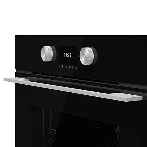 ���� ����� ���� 60 �"� ���� TEKA ��� ��� HLB8600