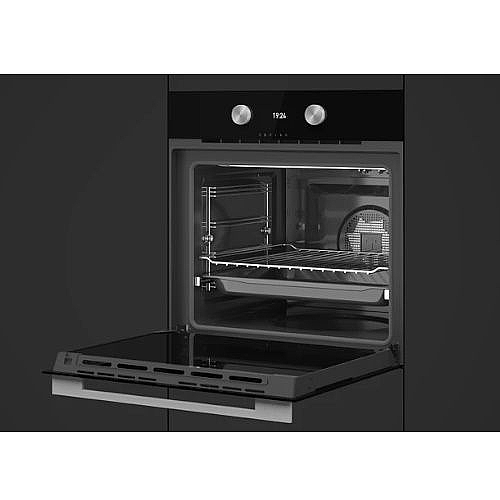 ���� ����� ���� 60 �"� ���� TEKA ��� ��� HLB8600