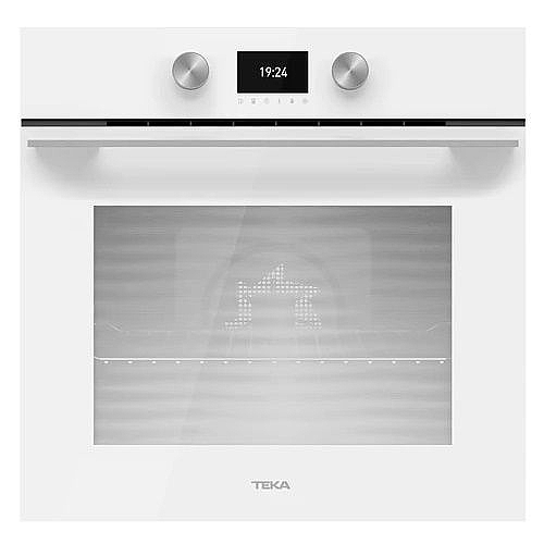 ���� ����� ���� 60 �"� ���� TEKA ��� ��� HLB8600