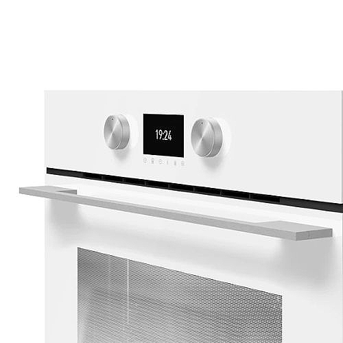 ���� ����� ���� 60 �"� ���� TEKA ��� ��� HLB8600