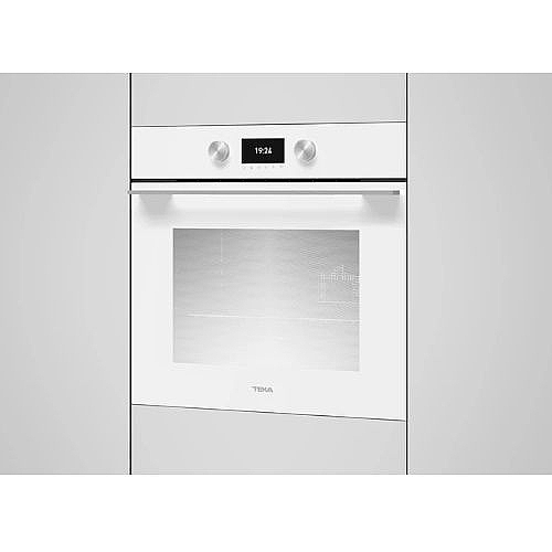���� ����� ���� 60 �"� ���� TEKA ��� ��� HLB8600