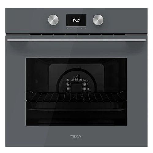 ���� ����� ���� 60 �"� ���� TEKA ��� ��� HLB8600