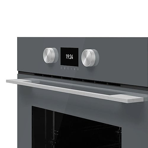 ���� ����� ���� 60 �"� ���� TEKA ��� ��� HLB8600