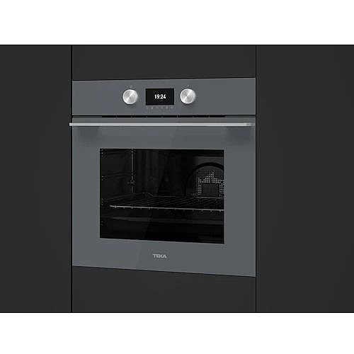 ���� ����� ���� 60 �"� ���� TEKA ��� ��� HLB8600