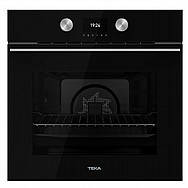 ���� �������� ���� �� ������ ���� TEKA ��� ��� WISH HLB860P