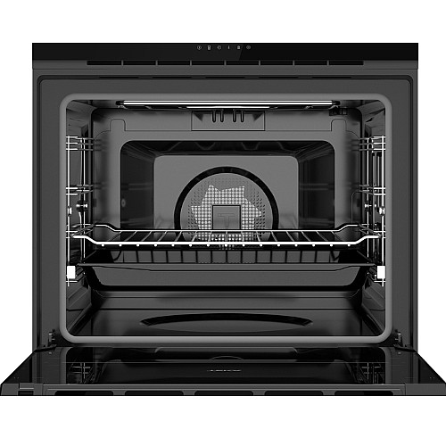 ���� �������� ���� 60 �"� ���� TEKA ��� ��� WISH HLB860P