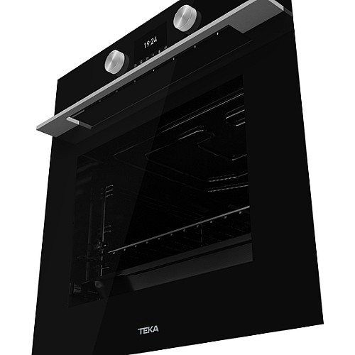 ���� �������� ���� 60 �"� ���� TEKA ��� ��� WISH HLB860P