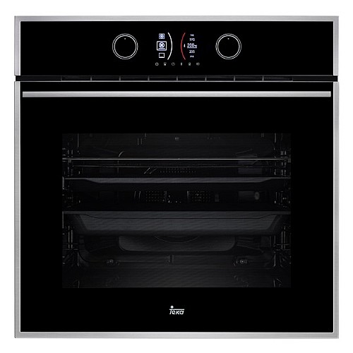 ���� ���� 60 �"� ���� TEKA ��� ��� HLB860