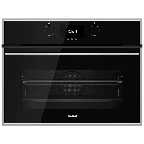 ���� �� ������ 45 �"� ���� TEKA ��� ��� HLC840