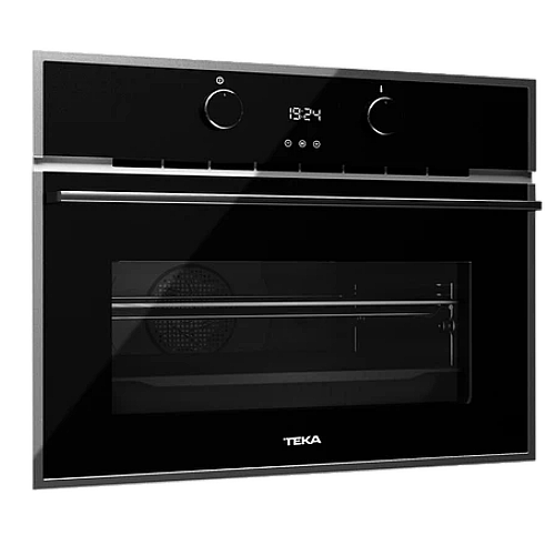 ���� �� ������ 45 �"� ���� TEKA ��� ��� HLC840
