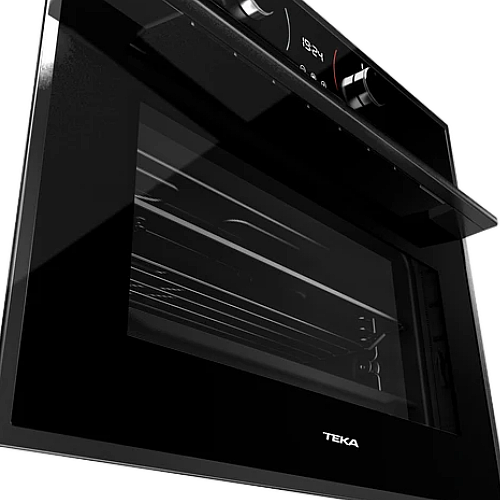 ���� �� ������ 45 �"� ���� TEKA ��� ��� HLC840