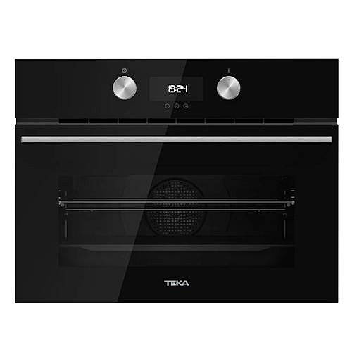 ���� ����� ������� ���� 45 �"� ���� TEKA ��� HLC8440C