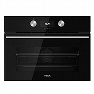 ���� ����� ������� ���� 45 �"� ���� TEKA ��� HLC8440C