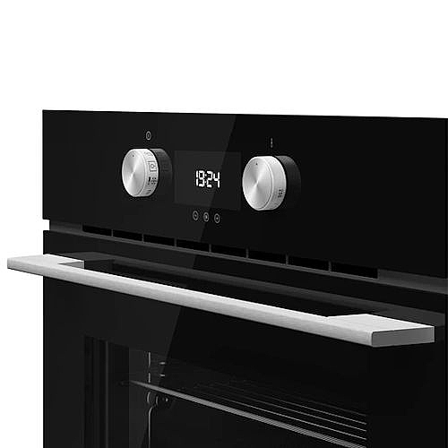 ���� ����� ������� 45 �"� ���� TEKA ��� HLC8440C
