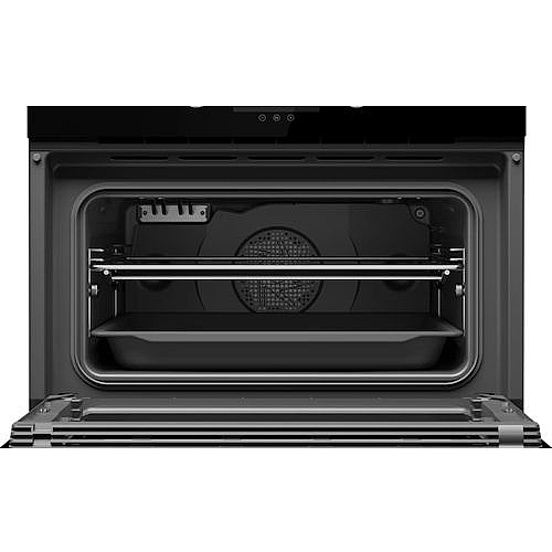 ���� ����� ������� 45 �"� ���� TEKA ��� HLC8440C