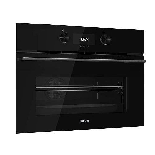���� ����� ������� 45 �"� ���� TEKA ��� ��� HLC8440-FBK