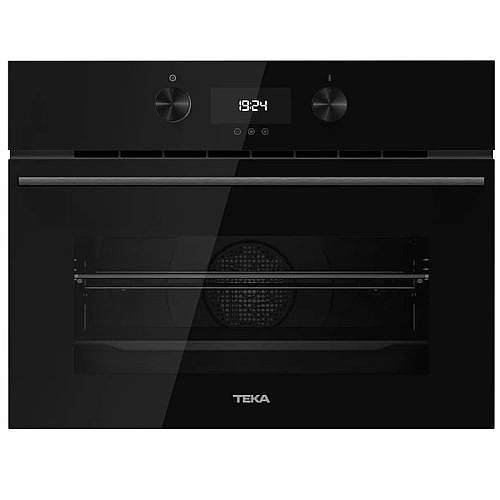 ���� ����� ������� 45 �"� ���� TEKA ��� ��� HLC8440-FBK