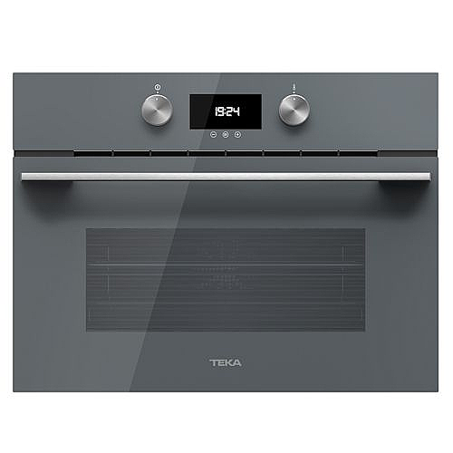 ���� ����� ������� 45 �"� ���� TEKA ��� ��� HLC8440ST