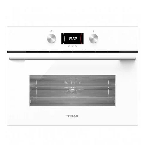 ���� ����� ������� 45 �"� ���� TEKA ��� ��� HLC8440WH