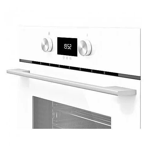 ���� ����� ������� 45 �"� ���� TEKA ��� ��� HLC8440WH