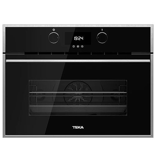 ���� ���� ����� ������� 60 �"� ���� TEKA ��� ��� HLC 844 C
