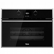 ���� ���� ����� ������� 60 �"� ���� TEKA ��� ��� HLC 844 C