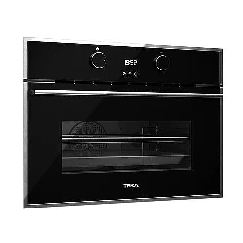 ���� ���� ����� ������� 60 �"� ���� TEKA ��� ��� HLC 844 C