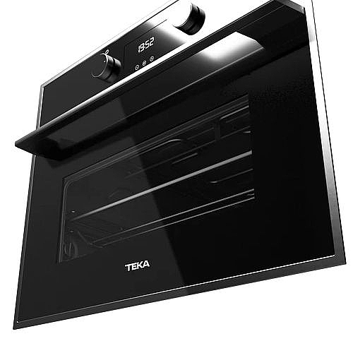 ���� ���� ����� ������� 60 �"� ���� TEKA ��� ��� HLC 844 C