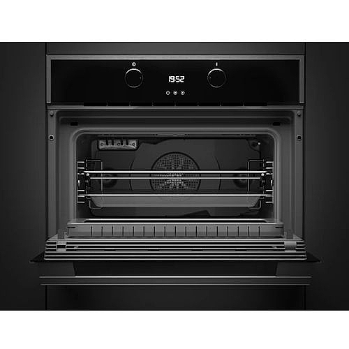 ���� ���� ����� ������� 60 �"� ���� TEKA ��� ��� HLC 844 C