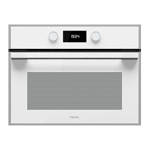 ���� ���� ����� ������� 60 �"� ���� TEKA ��� ��� HLC 844 C