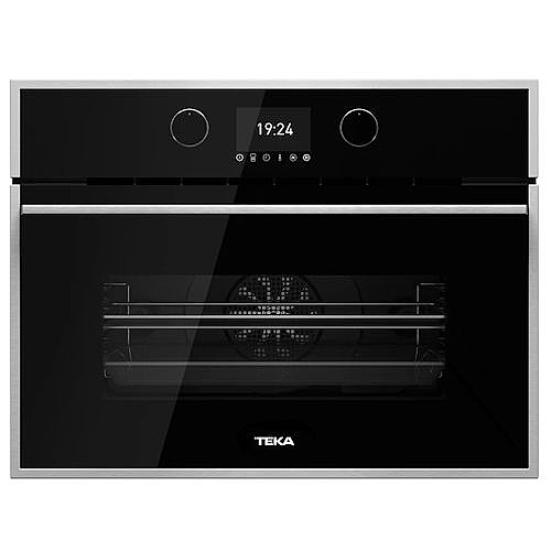 ���� ���� ����� ������� 60 �"� ���� TEKA ��� ��� HLC 847 C