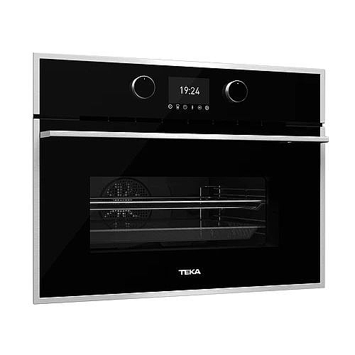 ���� ���� ����� ������� 60 �"� ���� TEKA ��� ��� HLC 847 C