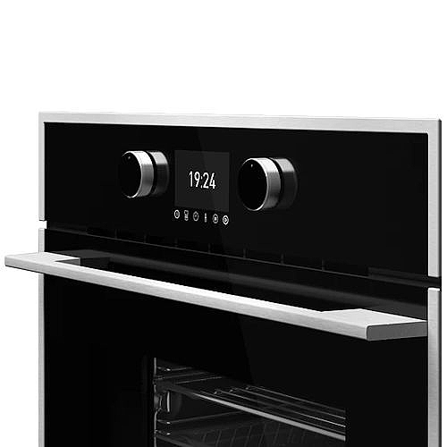 ���� ���� ����� ������� 60 �"� ���� TEKA ��� ��� HLC 847 C