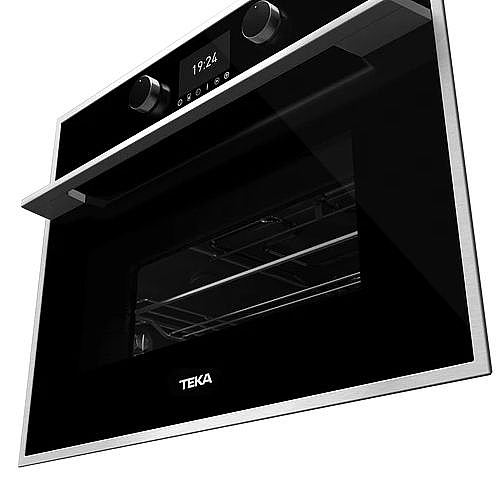 ���� ���� ����� ������� 60 �"� ���� TEKA ��� ��� HLC 847 C