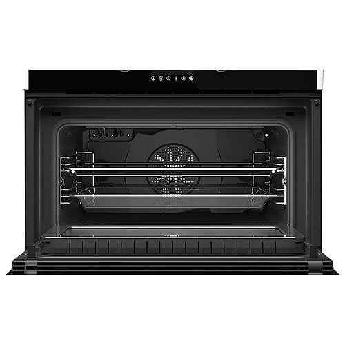 ���� ���� ����� ������� 60 �"� ���� TEKA ��� ��� HLC 847 C