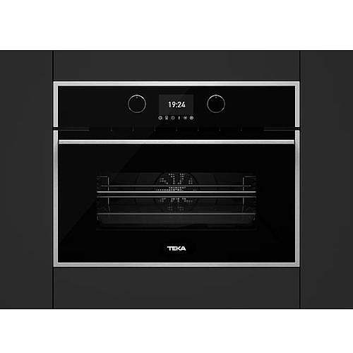 ���� ���� ����� ������� 60 �"� ���� TEKA ��� ��� HLC 847 C