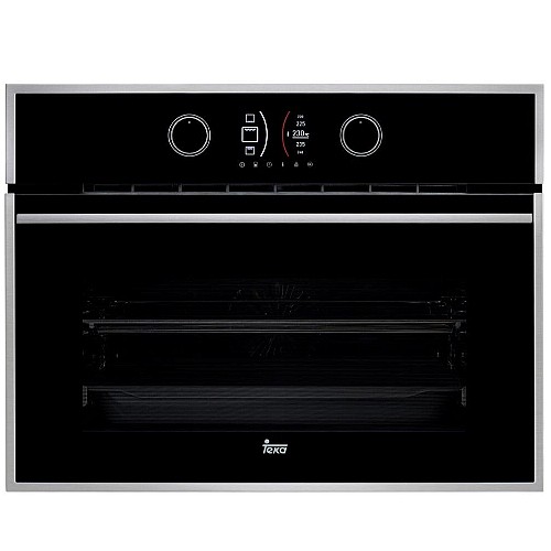 ���� ���� 60 �"� ���� TEKA ��� ��� HLC-860P
