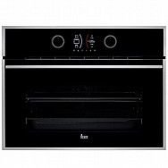 ���� ���� 60 �"� ���� TEKA ��� ��� HLC-860P