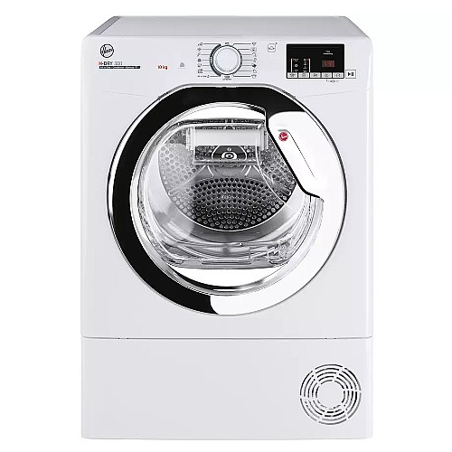 ����� ����� 10 �"� �������� ���� HOOVER  ���� ��� HLEC10TCE