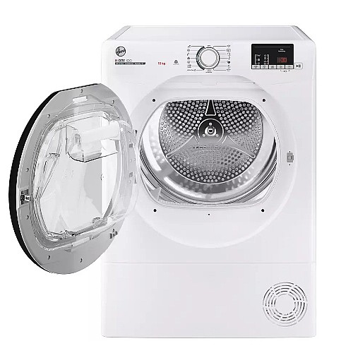 ����� ����� 10 �"� �������� ���� HOOVER  ���� ��� HLEC10TCE