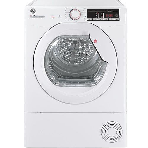 ����� ����� 10 �"� �������� ���� Hoover ���� ��� HLEC10TEXISR