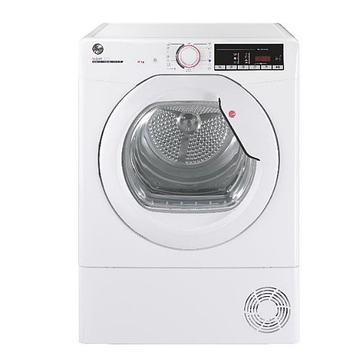 ����� ����� 8 �"� �������� ���� HOOVER ���� ��� HLEC8TEXISR