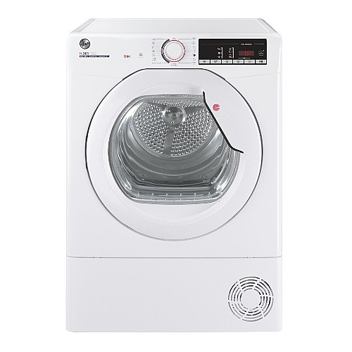 ����� ����� 9 �"� �������� ���� HOOVER ���� ��� HLEC9TEXISR