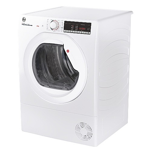 ����� ����� 9 �"� �������� ���� HOOVER ���� ��� HLEC9TEXISR