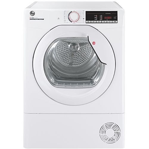 ����� ����� �������� ��� ���� 9 �"� HOOVER ���� ��� HLEC9TEX