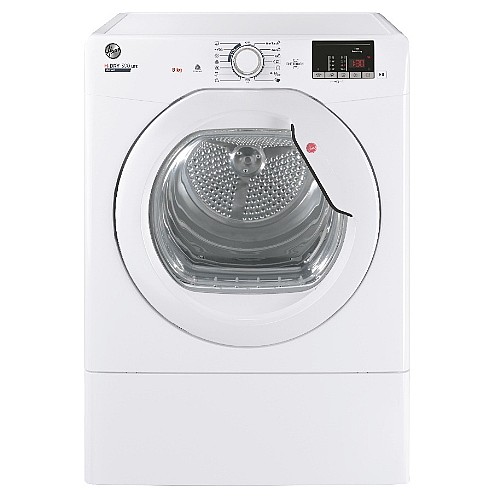 ����� ����� 8 �"� ���� HOOVER  ���� ��� HLEV8DGISR