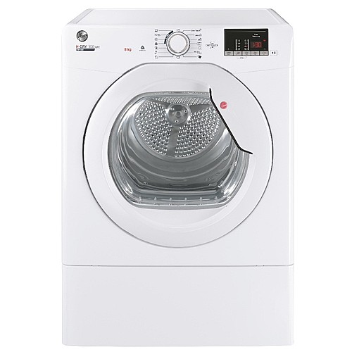 ����� ����� 8 �"� ���� HOOVER ���� ��� HLEV8DG