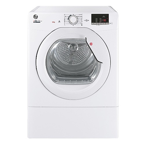 ����� ����� 9 �"� ���� HOOVER ���� ��� HLEV9DG