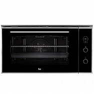 ���� ���� 90 �"� ���� TEKA ��� ��� HLF940