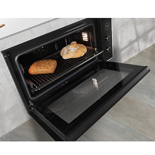 ���� ���� 90 �"� ���� TEKA ��� ��� HLF940